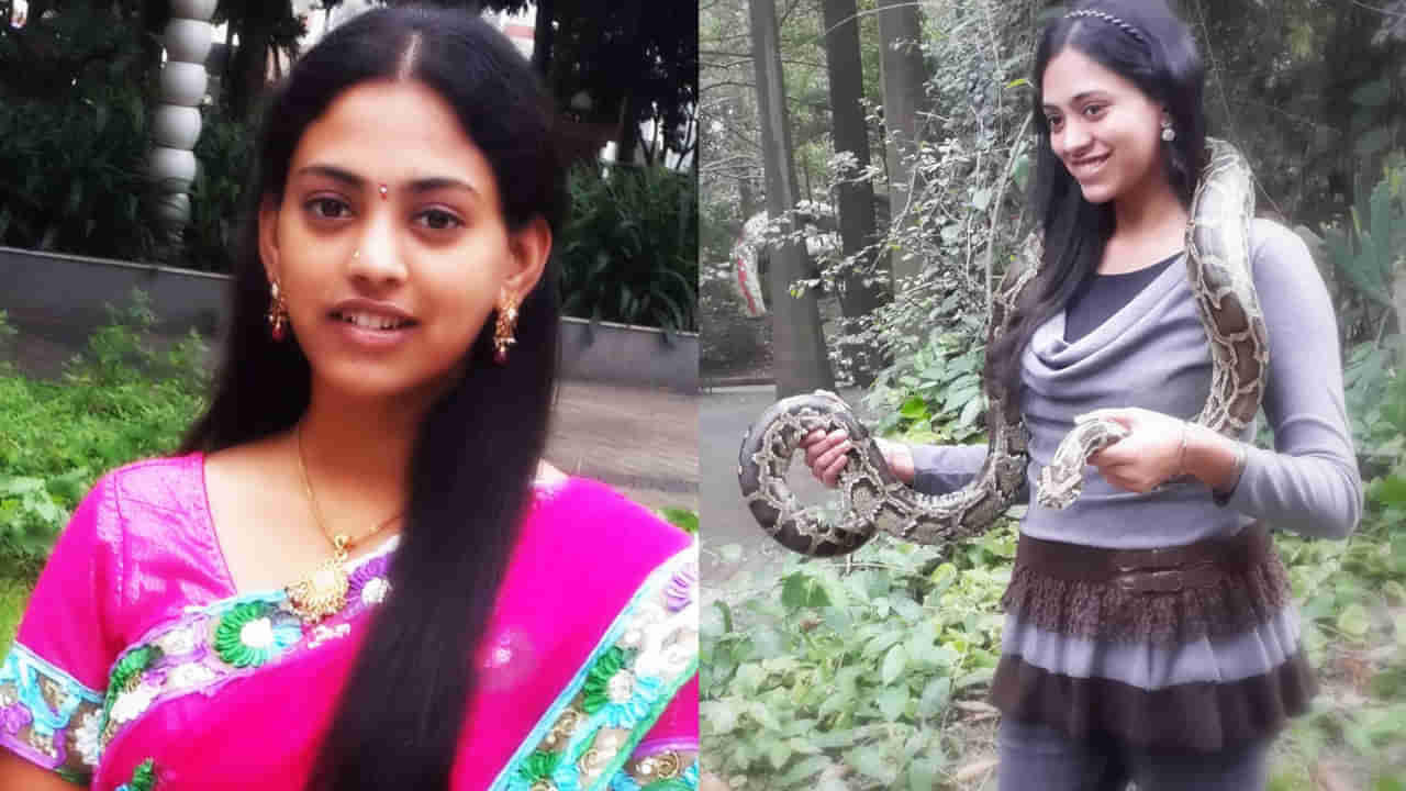 Tollywood: చైనాలో ఎంబీబీఎస్.. ఇప్పుడు టాలీవుడ్‌లోక్రేజీ హీరోయిన్.. ఈ డేరింగ్ బ్యూటీని గుర్తు పట్టారా?