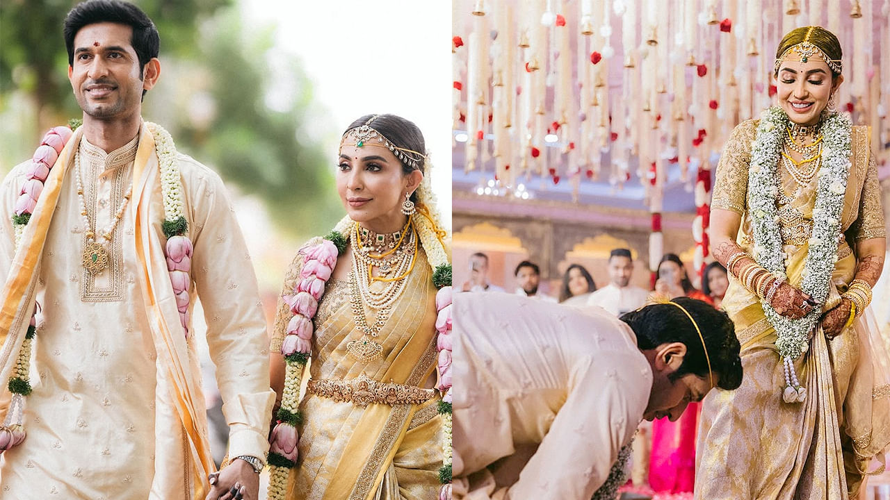 తెలుగు, తమిళ్, మలయాళ భాషల్లో కలిపి మొత్తం 30కు పైగా సినిమాల్లో నటించింది పార్వతి నాయర్. తెలుగులో న్యాచురల్ స్టార్ నాని సరసన జెండాపై కపిరాజు సినిమాలో సెకెండ్ హీరోయిన్ గా యాక్ట్ చేసింది.