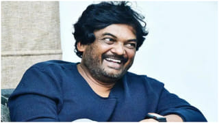 Puri Jagannadh: పాపం పూరీ జగన్నాథ్.. పీత కష్టాలు పీతవి.. పూరీ కష్టాలు పూరీవి..!