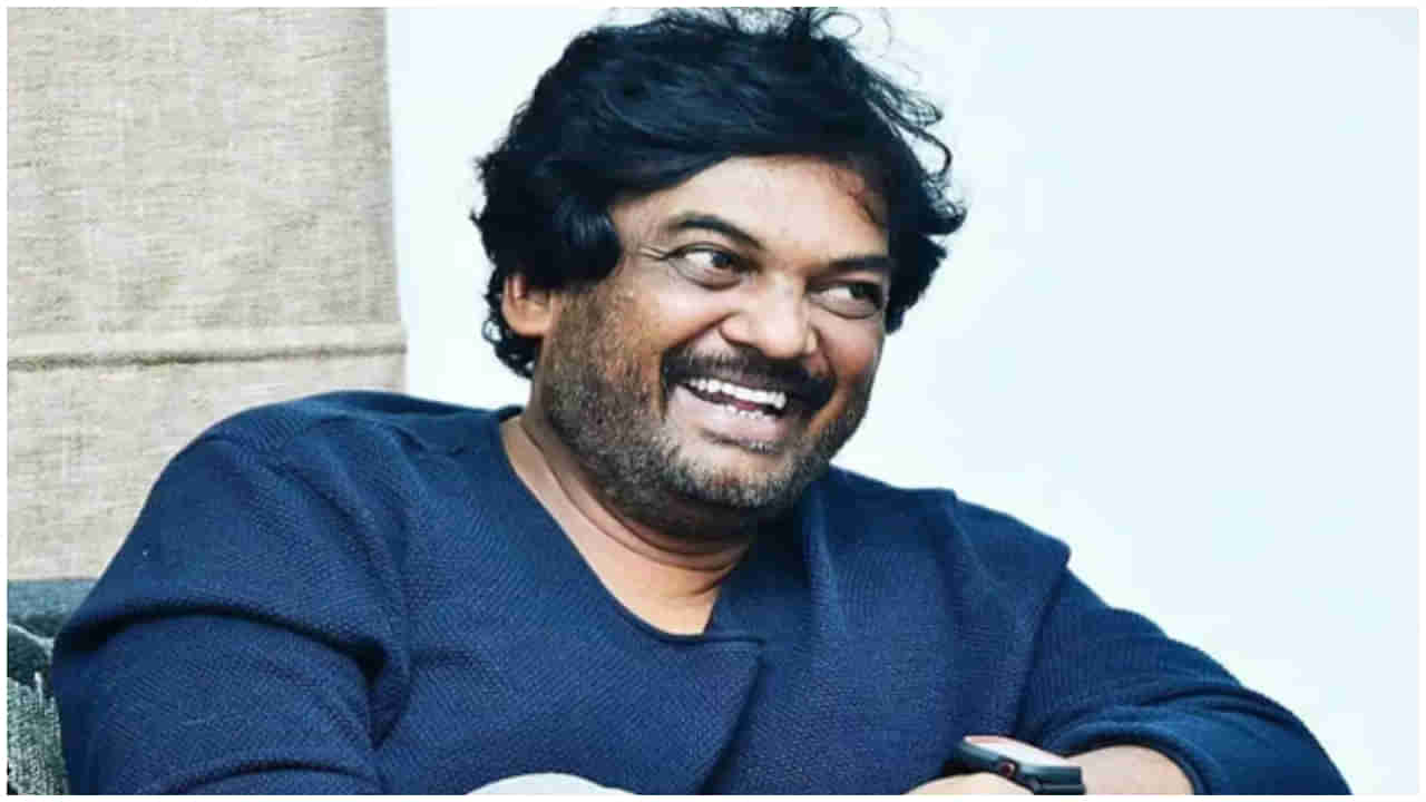 Puri Jagannadh: పాపం పూరీ జగన్నాథ్.. పీత కష్టాలు పీతవి.. పూరీ కష్టాలు పూరీవి..!