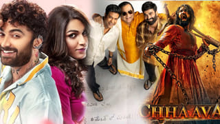 Rajinikanth, Thalapathy Vijay: రజినీకాంత్ ఫ్యాన్స్ అలా చేయరు.. ఫ్యాన్ వార్ పై స్పందించిన సూపర్ స్టార్ టీమ్