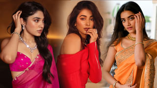 Samantha: సోషల్ మీడియాలో సమంత సందడి.. అభిమానులను మిస్ అవ్వను అంటున్న ముద్దుగుమ్మ