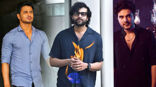 Sai Pallavi: సాయి పల్లవి వల్లే నా డాన్స్ ఇంప్రూవ్ అయ్యింది.. : నాగ చైతన్య