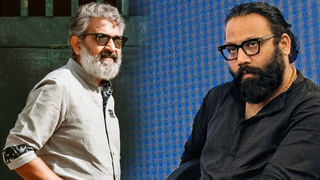 సెట్స్‌పై స్టార్ హీరోల సినిమాలు.. ఎవరెవరు ఎక్కడున్నారంటే