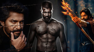 Kaithi 02: ఖైదీ2 క్లైమాక్స్ లో విజయ్ వాయిస్ వినిపిస్తుందా