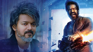 నెవర్ బిఫోర్ రోల్స్ చేస్తున్న యంగ్ హీరోలు