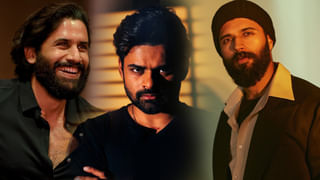 థింక్ డిఫరెంట్.. మృణాల్ రూట్ లో నిధి అగర్వాల్ ??