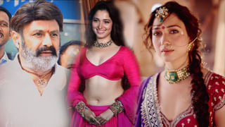 Bunny Vasu: మెగా, అల్లు క్యాంపుల్లో బన్నీ వాసుకు ప్రాధాన్యం.. జనసేనలో కీలక బాధ్యతలు!