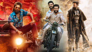 Akkineni Nagarjuna: కుర్ర దర్శకుడికి ఛాన్స్ ఇస్తున్న నాగార్జున.. నెక్ట్స్ సినిమా ఎవరితోనో తెలుసా ??