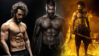 Divyabharathi: నడుము అందాలతో కుర్రాళ్ళకు గాలులు వేస్తున్న.. కుర్ర భామ దివ్య భారతి