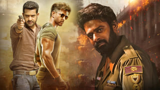 సొగసులతో కుర్రకారును కట్టిపడేస్తున్న సీరత్ కపూర్.. చూస్తే ఫిదా అవ్వాల్సిందే