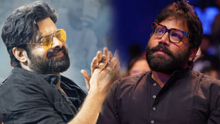 గుండెపోటును నివారించే ఏకైక కూరగాయ..! కొలెస్ట్రాల్ సమస్యకు చెక్‌పెట్టే దివ్యౌషధం..