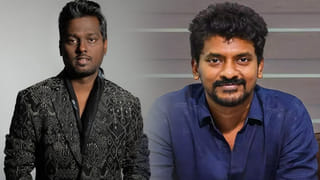 Trivikram Srinivas: తగ్గేదేలే.. ఐకాన్‌ స్టార్‌ కోసం త్రివిక్రమ్‌ అదిరిపోయే ప్లాన్‌.. ఇక రచ్చ రచ్చే..