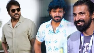 థింక్‌ డిఫరెంట్‌ అంటున్న టాలీవుడ్‌.. ఐకాన్ స్టార్ ది అదే రూట్‌