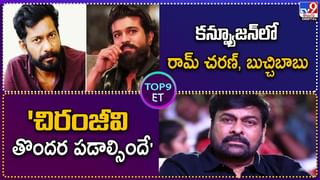 Samyuktha Menon: నేను ఆల్కహాల్ తాగుతాను.. మోహమాటం లేకుండా స్టేజ్‌పై చెప్పేసిన సంయుక్త