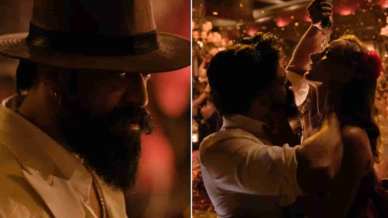 Yash: యష్ సినిమా ఆ విషయంలో ఫస్ట్ ప్రాజెక్ట్.. టాక్సిక్ సినిమా గురించి తెలుసా.. ?