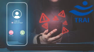 AC Electricity Bill: వేసవిలో ఏసీ బిల్లు తగ్గించుకోవాలా? ఈ ట్రిక్స్‌ ఉపయోగించండి!