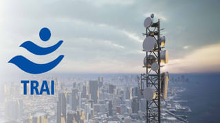 Income Tax: దేశంలో కొత్త ఆదాయపు పన్ను బిల్లును ఎందుకు ప్రవేశపెట్టారు?