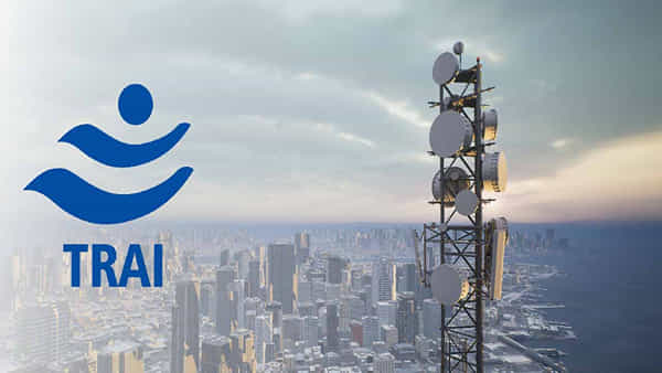 TRAI: టెలికాం కంపెనీలకు ట్రాయ్ వార్నింగ్.. ఇలా చేయకపోతే రూ.10 లక్షల జరిమానా!