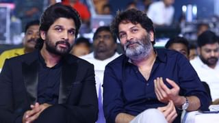 Prudhvi Raj: ‘వారిపై పరువు నష్టం దావా వేస్తా’.. సైబర్‌ క్రైమ్‌ పోలీసులను ఆశ్రయించిన పృథ్వీరాజ్
