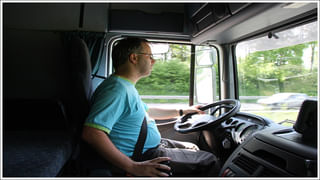 మటన్ తిన్న తర్వాత వీటిని తినకండి..! వైద్య నిపుణులు ఏం చెబుతున్నారో తెలుసా..?