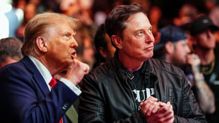 LOC Firing: సరిహద్దులో మరోసారి బరితెగించిన పాక్.. దీటైన సమాధానం ఇచ్చిన భారత సైన్యం!