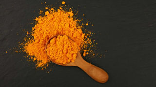 Pigeon Droppings: మెష్, నెట్స్ అవసరం లేదు.. ఈ టిప్స్ తో పావురాలను రాకుండా చేయొచ్చు