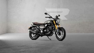 Innova electric car: ఇన్నోవా ఎలక్ట్రిక్ కారు వచ్చేస్తోంది..జకార్తాలో నయా మోడల్ ప్రదర్శన