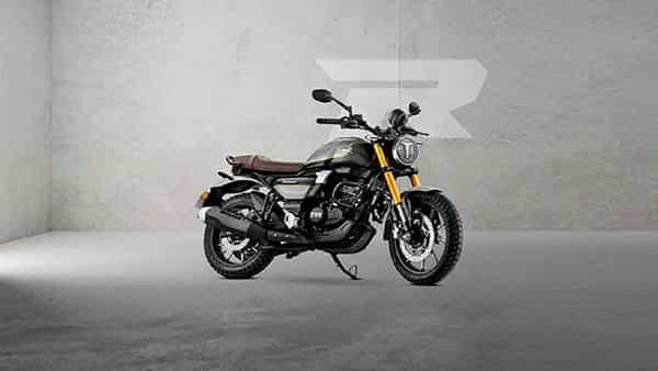 TVS Ronin: యూత్కు పిచ్చెక్కిస్తున్న టీవీఎస్ బైక్.. లేటెస్ట్ అప్డేట్స్తో రోనిన్ విడుదల