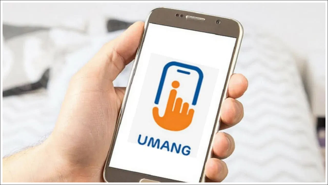 ఉమంగ్ యాప్: ఏం పనిచేస్తుంది: ఉమంగ్ యాప్ అనేది ఒకే ప్లాట్‌ఫారమ్‌లో కేంద్ర, రాష్ట్ర ప్రభుత్వాల వివిధ సేవలను అందించే మొబైల్ యాప్. ఉమంగ్ యాప్ సహాయంతో, మీరు పాన్ కార్డ్, పాస్‌పోర్ట్, గ్యాస్ బుకింగ్, డ్రైవింగ్ లైసెన్స్, రైలు టిక్కెట్ బుకింగ్ వంటి అనేక పనులను చేయవచ్చు.