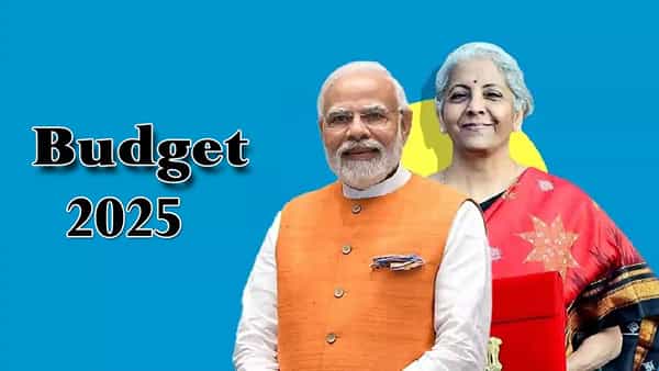 PM Modi: ఇది సామాన్యుల బడ్జెట్.. ప్రధాని మోదీ కీలక వ్యాఖ్యలు..
