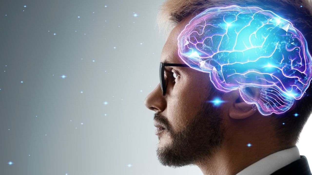 సమాచారాన్ని ఒకేసారి కాకుండా కొంత సమయం తర్వాత మళ్లీ చదవడం వల్ల గుర్తుండటం సులభం అవుతుంది. దీనినే స్పేస్డ్ రిపీటీషన్‌ అంటారు.