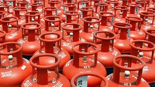 రోజూ అల్యూమినియం పాత్రల్లో వంట చేస్తున్నారా..? వైద్య నిపుణులు ఏం చెబుతున్నారో తెలుసా..?