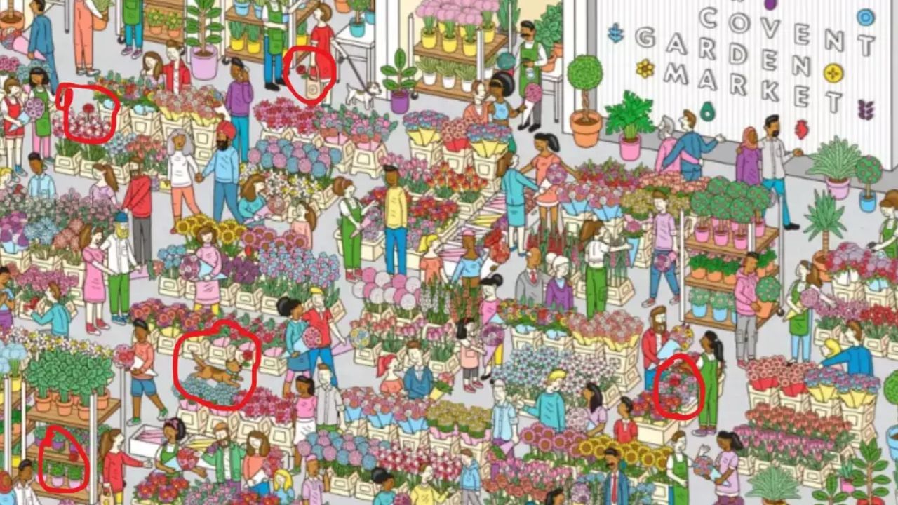 Untitled Design 2025 02 12t182249.986