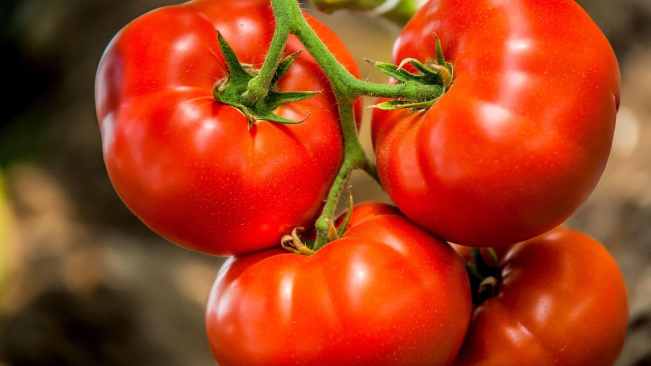 టమాటా సహజంగా ఆమ్లతత్వం ఎక్కువగా కలిగి ఉంటుంది. ఐరన్ పాత్రల్లో ఎక్కువగా టమాటా వండితే ఇది ఐరన్‌తో ప్రతిచర్యకి లోనై ఆహారం రుచి మారిపోవచ్చు. అంతేకాదు కొన్ని ఆరోగ్య సమస్యలు కూడా తలెత్తే అవకాశం ఉంటుంది. ముఖ్యంగా అధిక ఐరన్ శాతం శరీరంలో నిల్వ ఉండి ఆరోగ్య సమస్యలకు దారి తీస్తుంది.