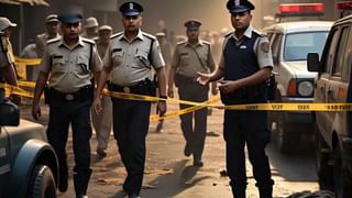 Tamil Nadu: డీఎంకే ఐటీ విభాగం డిప్యూటీ సెక్రటరీగా నటుడు సత్యరాజ్ కుమార్తె దివ్య