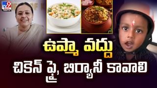 ఆస్తి పంపకాల్లాగే అంత్యక్రియల పంపకం.. తండ్రి మృతదేహాన్ని