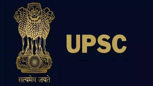 UPSC IES Notification 2025: యూపీఎస్సీ ఇండియన్ ఎకనామిక్ సర్వీస్ 2025 నోటిఫికేషన్.. ఆన్లైన్ దరఖాస్తులు ప్రారంభం