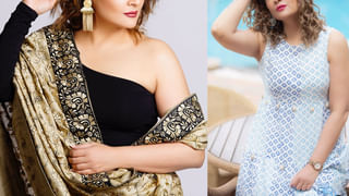 Nikhil Siddhartha: మస్తాన్ సాయి హార్డ్ డిస్క్‌లో నిఖిల్ ప్రైవేట్ వీడియోలు! స్పందించిన టాలీవుడ్ హీరో