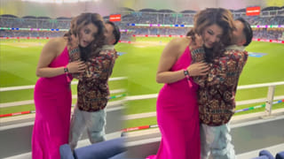 Prabhas: ఏంటీ బాసూ ఆ స్పీడ్..! మరో సినిమాకు ఒకే చెప్పిన రెబల్ స్టార్.. దర్శకుడు ఎవరంటే