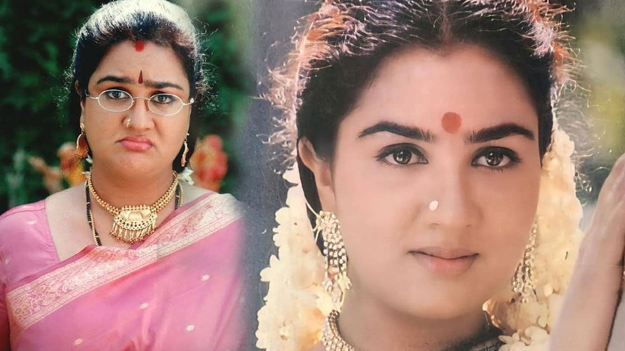 కమల్ హాసన్, రజినీకాంత్, మోహన్ లాల్ మ్మట్టి, విష్ణువర్దన్, చిరంజీవి, బాలయ్య, జగపతి బాబు, విజయ్ కాంత్ వంటి చాలా మంది స్టార్ హీరోలతో జతకట్టిన నటి ఊర్వశి. ఈమె దాదాపు అందరు స్టార్ హీరోల సినిమాలో నటించి రికార్డ్ క్రియేట్ చేసిందని చెప్పాలి.రుస్తం సినిమాతో టాలీవుడ్ లోకి ఎంట్రీ ఇచ్చిన ఊర్వశి, తర్వాత జగపతి బాబు సందే సందడే సినిమాలో నటించి మంచి ఫేమ్ సంపాదించుకుంది. అలాగే బాలకృష్ణ బలే తమ్మడు సినిమాలో కూడా ఈమె సందడి చేసింది.