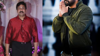 Tollywood: ఈ పిల్లాడిని గుర్తు పట్టారా? ఒకప్పుడు టాలీవుడ్‌లో అమ్మాయిల ఫేవరెట్ హీరో.. ఇప్పుడు విలన్ గా..