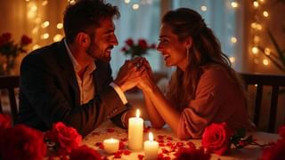 Exam Diet: మీ పిల్లల్లో నీరసం పోగొట్టి ఏకాగ్రతను పెంచే సూపర్ ఫుడ్స్ ఇవే..