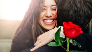 ఉల్లితో ఎన్ని ప్రయోజనాలో తెలుసా..? తెలిస్తే షాక్ అవుతారు..!