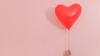 Valentine’s Day: నాడు ప్రేమ కోసం కోట్లాడితే.. నేడు ప్రజల కోసం.. కార్పొరేషన్‌లో కాదల్‌ కపుల్స్‌..!