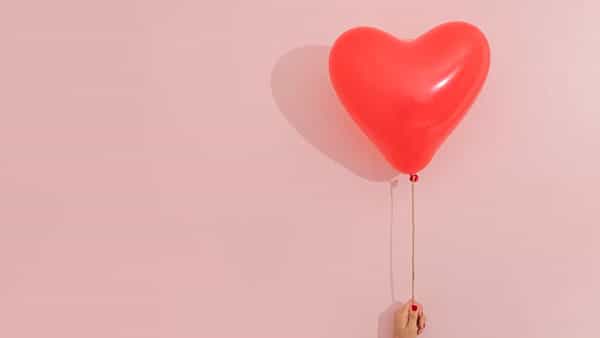 Valentines Day: నాడు ప్రేమ కోసం కోట్లాడితే.. నేడు ప్రజల కోసం.. కార్పొరేషన్లో కాదల్ కపుల్స్..!
