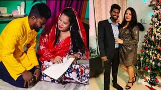 వావివరసలు మరిస్తే అంతే.. దారితప్పిన కొడుకును కన్నతల్లి ఏం చేసిందంటే.. వామ్మో వణకాల్సిందే..