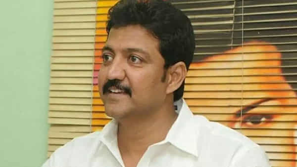 Vallabhaneni Vamsi: వంశీ కేసులో కీలక పరిణామాలు.. బెయిల్ పిటిషన్పైన తీర్పు రిజర్వ్