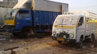 Rajahmundry: కోటి ఆశలు ఉన్నోడు.. కుటుంబానికి ఆసరా అయినోడు.. అధికారుల తప్పిదంతో..