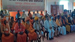 ఆచార్య చాణక్యుడు చెప్పిన డబ్బు సంపాదన రహస్యాలు..! ఇవి పాటిస్తే కుబేరుడవ్వొచ్చు..!